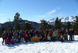 raquetas de nieve4.jpg